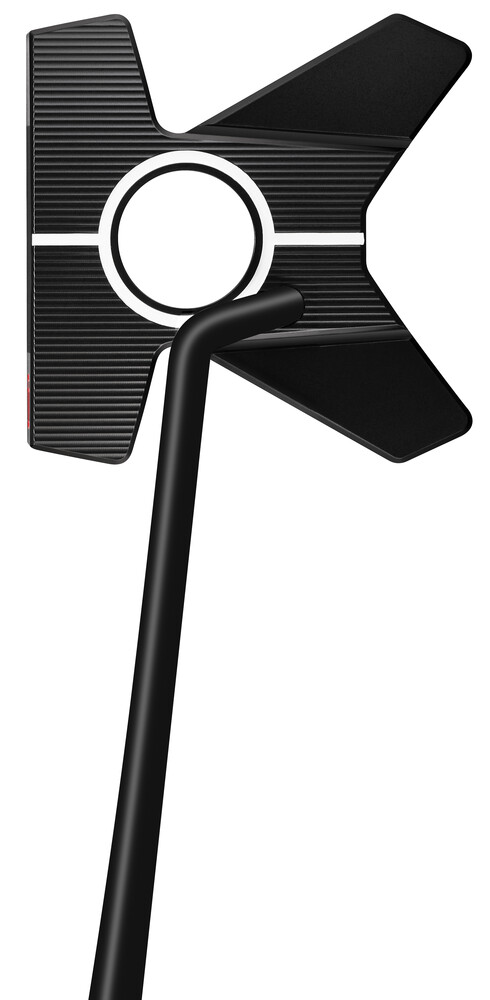 Evnroll Zero Modell 218.000064_1